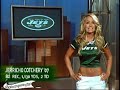 Fantasy Sports Girl: Training Camp Preview - Jets
