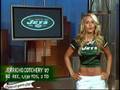 Fantasy Sports Girl: Training Camp Preview - Jets