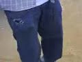 putosss   chetos putos