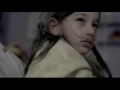 Graffiti - Pfizer Commercial