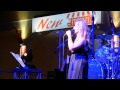 Live Showcase