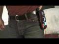 KozyEpi Epipen & Puffer Pouches