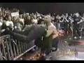 Bob Probert vs Tank Abbott
