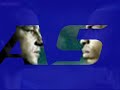 Pro Evolutio Soccer 5 \"Joga bonito\" 3
