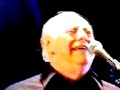 Dario Fo e Nacchere Rosse - BRIGANTI Dario Fo e Nacchere Rosse - BRIGANTI