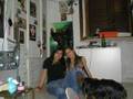 Jessika & Ambra x smp... ti amo amore mio