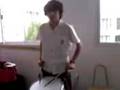 videos de La murga