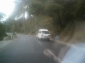 Click here to watch this video YOUNAS KHAN MOVING TOWARDS MURREE