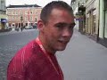 Wojtas w odsieczy