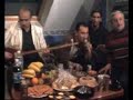 MARDELLI HAFLE VIDEO CLIP NOMMBER 1