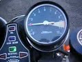 HONDA CB400Four HONDA CB400Four