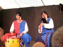 Wolgemut Pennsic 37 (2 of 2)