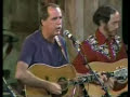 Seldom Scene - Through the Bottom of the Glass Seldom Scene - Through the Bottom of the Glass