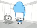 Doodlez E41 - Dood Sitting