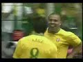 The Greatest Skills Ever! including players like zidane etc.