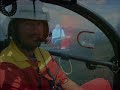 pink floyd feat. airboss- slideshow of helicopters