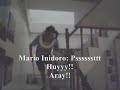Mga taong walang magawa Productions presents \"SUPER HiRO\"