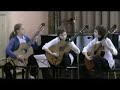 Lutoslawski W. - Hej od Krakowa jade - Libertrio