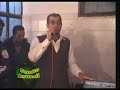 studio ashkali imri guri sulltani 2 studio ashkali imri guri sulltani 2