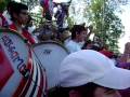 Trico Campeon 3