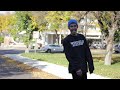 Click here to watch this video SQUAD Teaser