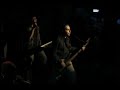 drakma 5 rock in live ENTRE DOS TIERRAS