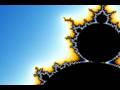 videos de Mandelbrot Fractal Adventure 1010011010