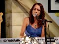 Earlimart - Before It Gets Better - Live @ Amoeba