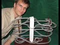 Rolling Ball Marble Machine