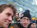 coach-smolin-on-abc.html