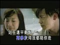 李聖傑 – 擦肩而過