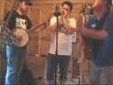 LOUDRAY Live at Colin\