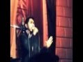 ryan sana ngayong pasko