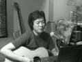 Dear Miss Lonely - Black Cats - Acoustic Cover