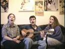 new nashville break out artists debut their new song...