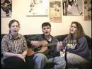 new nashville break out artists debut their new song...