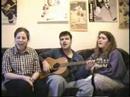 new nashville break out artists debut their new song...