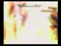 tales of the abyss~チート秘奥義集ルーク編~