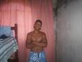 Pretinho Sacanagem