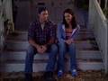 Gilmore Girls Scene The Chuppah