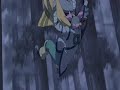 Shishi-Rendan Presents intro
