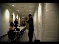 Mission Impossible (003) By Rabid Squirrel Porductions
