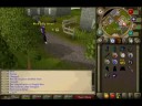 Runescape Hd