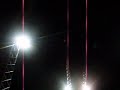 sky coaster sky coaster