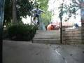 Skateboarding-How to Get Poor/trailor