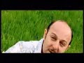 Azerbaijanian music called \"Meni unutma\"