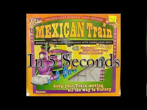 dominoes rules dominoes rules