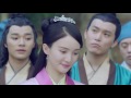 極品家丁 第23集 Legend of Ace Ep23