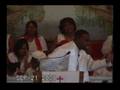 I Can't Go Home Like This Part II!.wmv