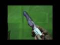 Rabbit Habit Luxury Vibrator